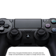 Illustration for article titled First Official Pics Of The PlayStation 4s New Controller Camera